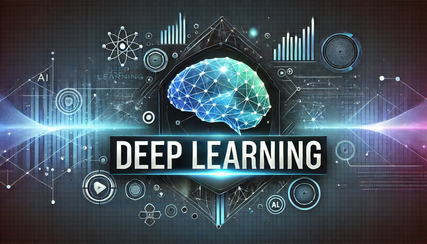 Deep Learning